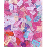 Gummy_bears=)