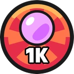 Game Badge Thumbnail