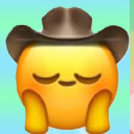 UwU Squad UwU
