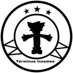 Terminus Incomes (Bloody baseplate faction)