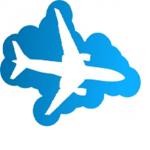 Blubber Air