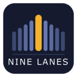 Nine Lanes