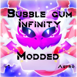 BGSI MODDED (Performance Fix Part 1) icon
