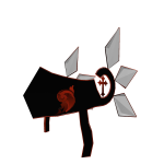 CrimsonValk