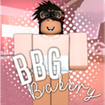 BBG Bakery