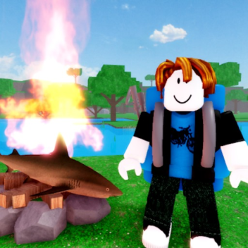 نزهة طويلة [ألفا]