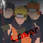 LOSRR