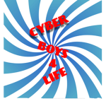 CybePlaysRoblox Fan group