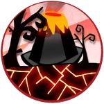 Game Badge Icon