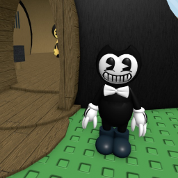 Visit Bendys workshop!