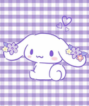 ~・ᴛʜᴇ ᴀᴍᴀᴢɪɴɢ ᴡᴏʀʟᴅ ᴏғ ʙᴜɴɴɪᴇs・~