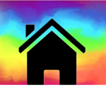 Better communities