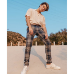 FROY FAN CLUB