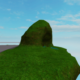 Building World