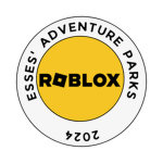 ESSES' ADVENTURE PARKS