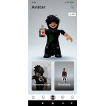 Je donne des robux Ptdr