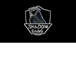 Recon Force Clan