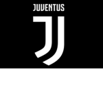 ForzaJuve