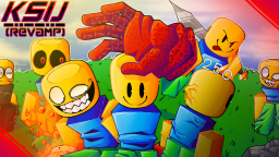 Seria zabójstw Ostateczna