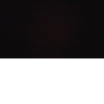 InfinteTideGroup