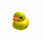 Epic Duck Ultmate Fan Club