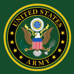 _USAR_ United States Army
