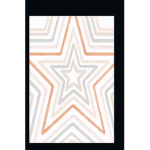 Tamar_Group