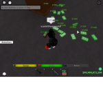 tpwer of hell