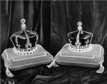 KING'S AND QUEEN'S OF ROBLOX