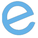 PARP | Enovate Medical
