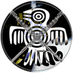 SUN GOD SURVIVALIST
