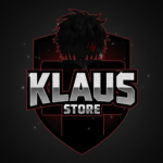 Klaus Store (UGC & Emotes)