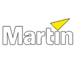 Martin Lighting