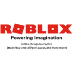 roblox ph laguna