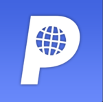 PromoBlox