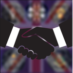 |79BA| External Affairs