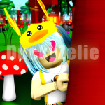 ZelieMM2