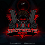 Toxicskullph