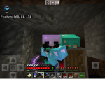 Foxy_and_Friends