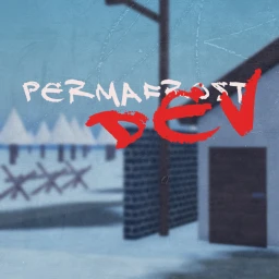 PERMAFROST DEV PLACE icon