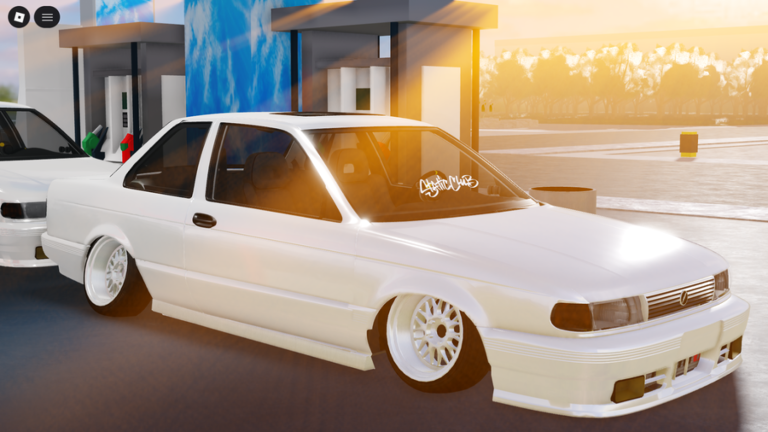 Made In Chile (BETA) screenshot 2