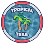 Tropical Trail