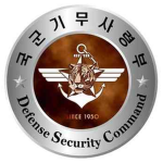 大韓民國 | 4공화국