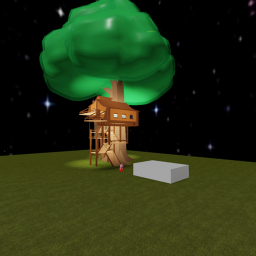 Untitled Game
