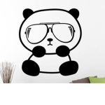 Los Pandas Pros