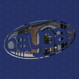 Baypas Homestore