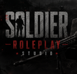 Soldier Roleplay Studio