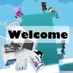 Difficulty Chart Obby