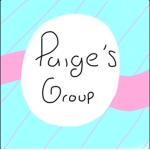 *+Paige'sGroup+*