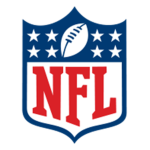 NFL fans of Roblox